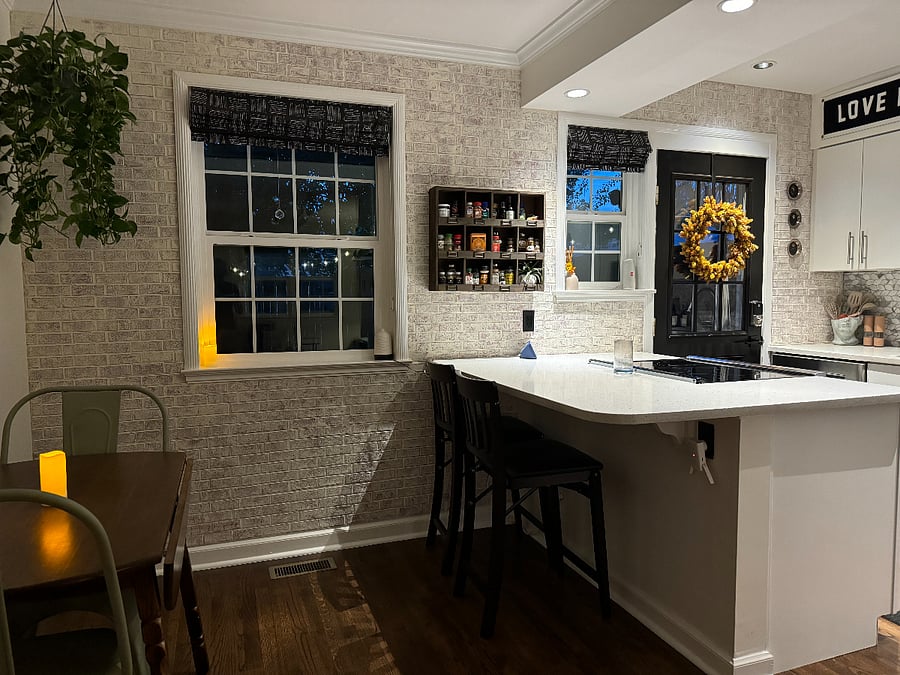 Furnished Finder property 744944_1 photo 15