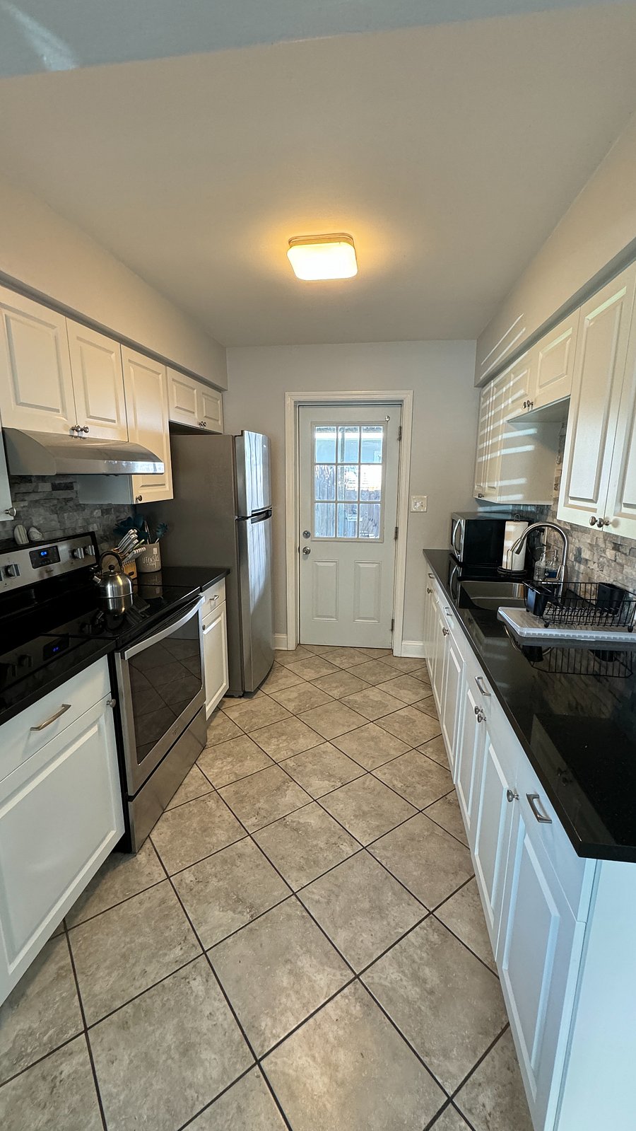 Furnished Finder property 744946_1 photo 4