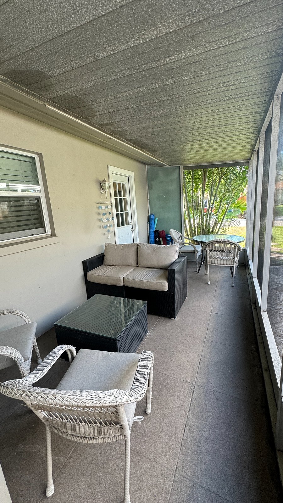 Furnished Finder property 744946_1 photo 15