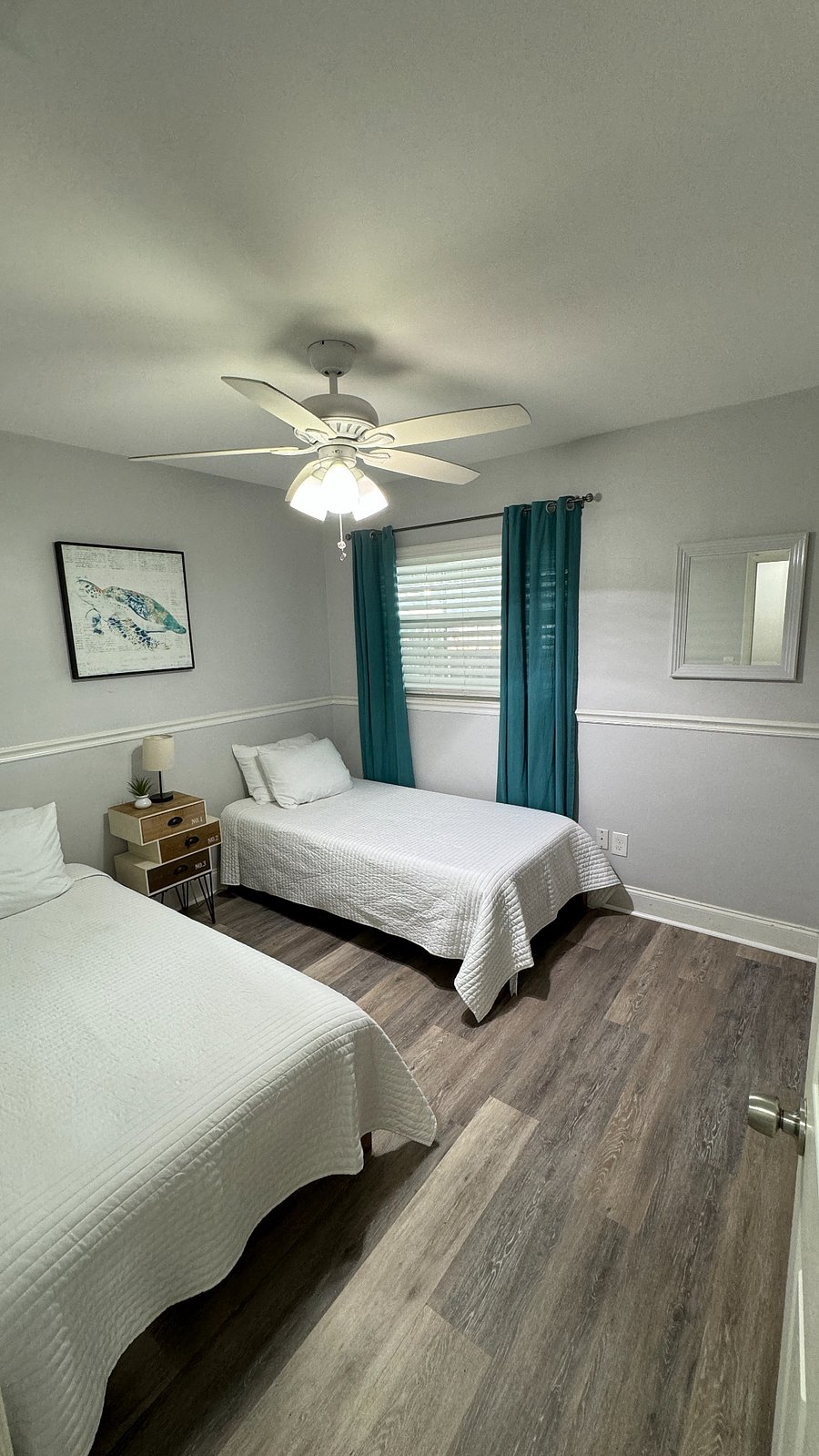 Furnished Finder property 744946_1 photo 7