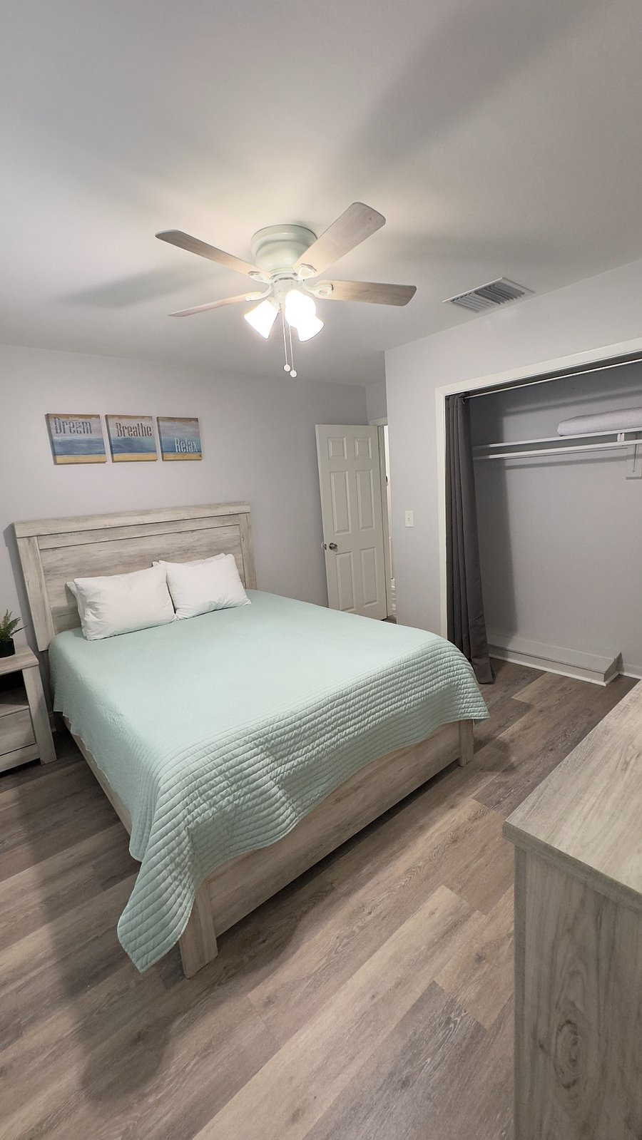 Furnished Finder property 744946_1 photo 9