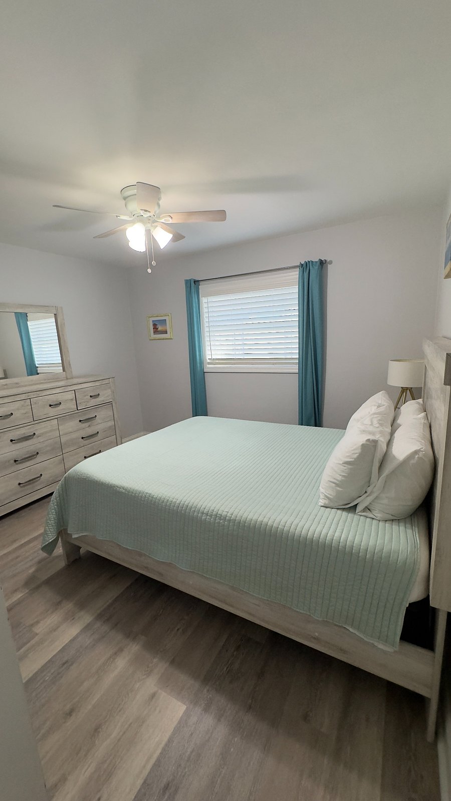 Furnished Finder property 744946_1 photo 10