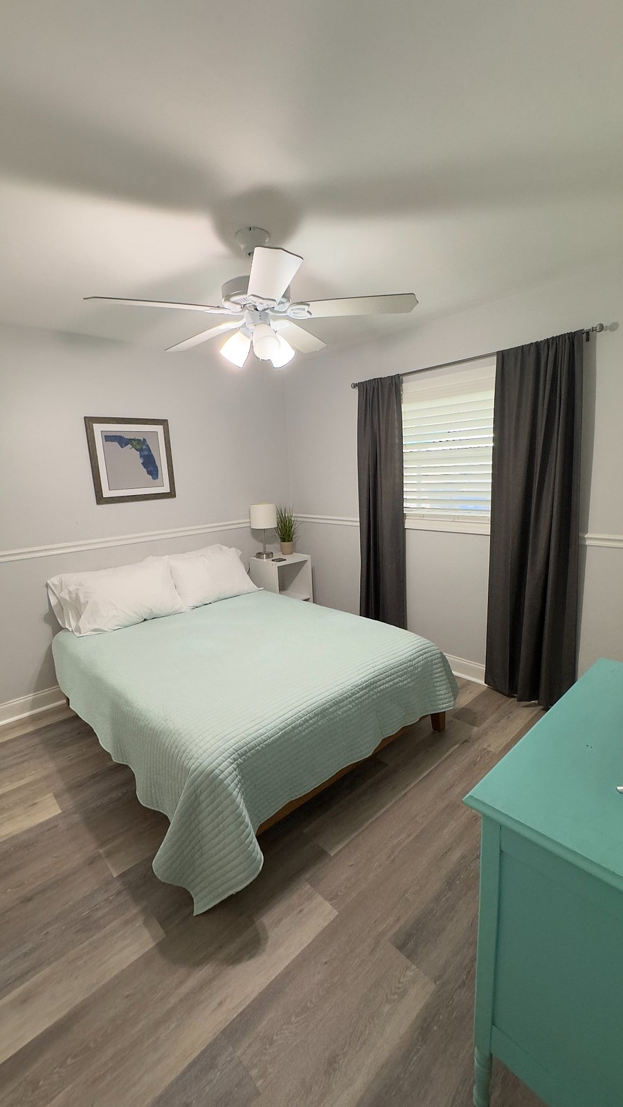 Furnished Finder property 744946_1 photo 12