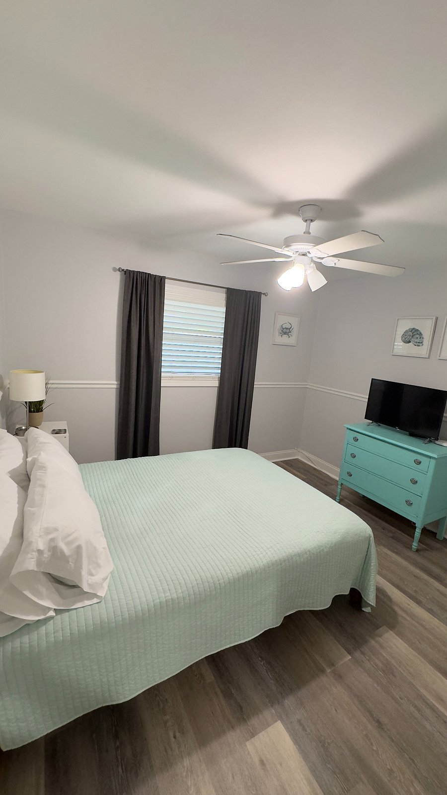 Furnished Finder property 744946_1 photo 11