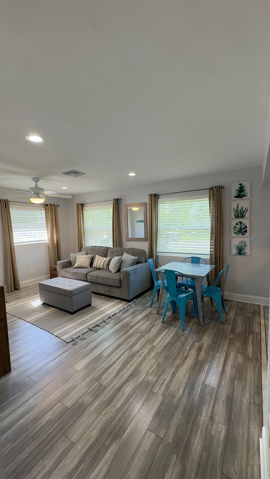 Furnished Finder property 744946_1 photo 3