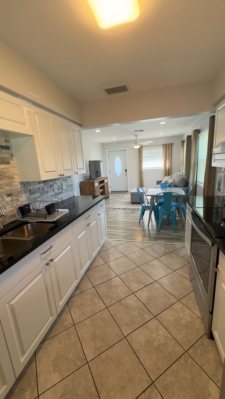 Furnished Finder property 744946_1 photo 5