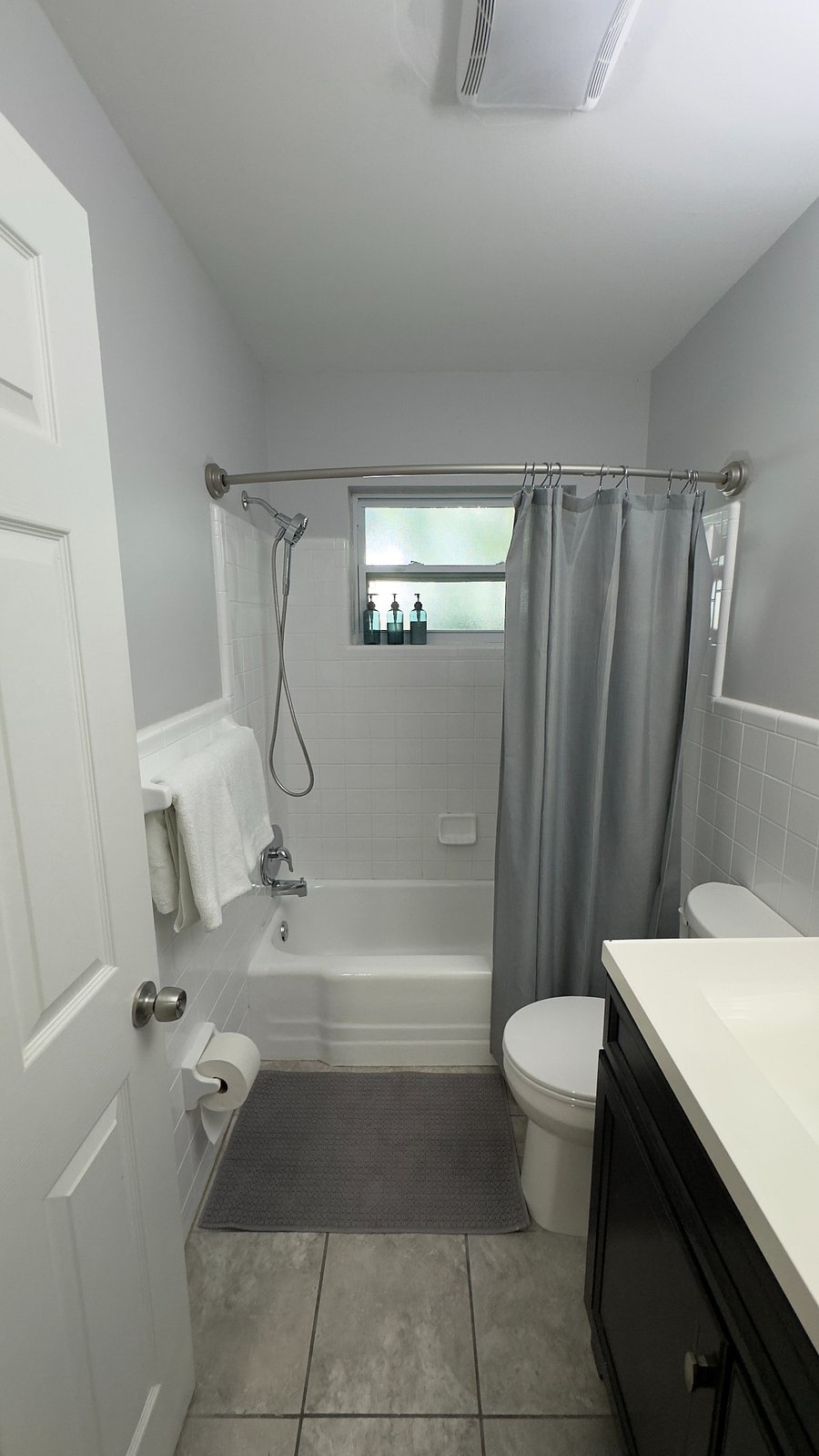 Furnished Finder property 744946_1 photo 13