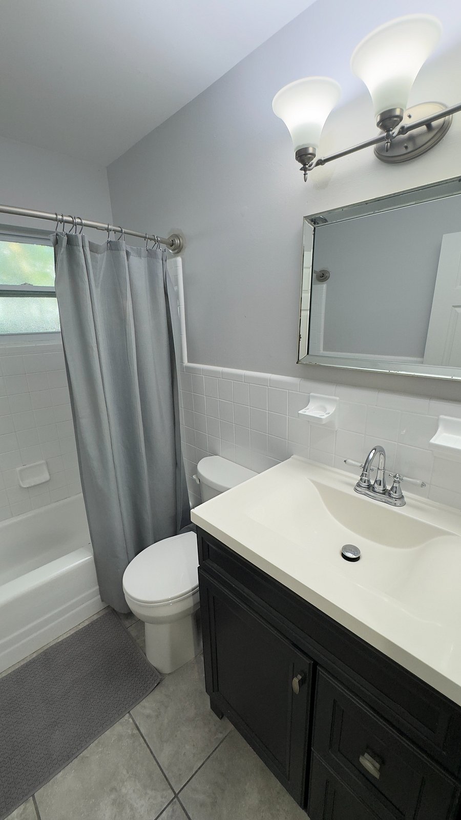 Furnished Finder property 744946_1 photo 14