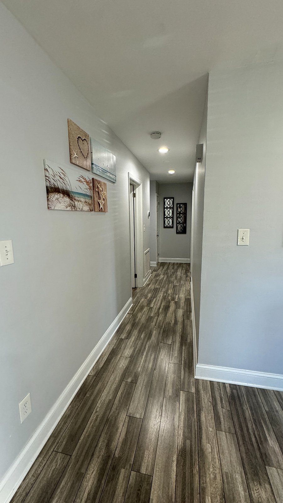 Furnished Finder property 744946_1 photo 6