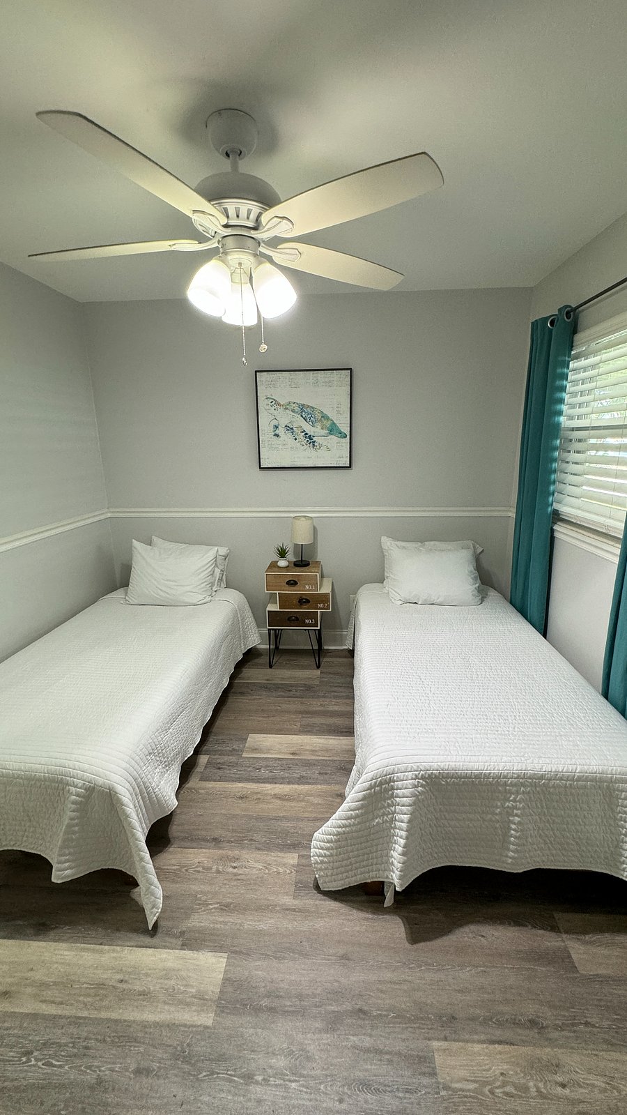 Furnished Finder property 744946_1 photo 8