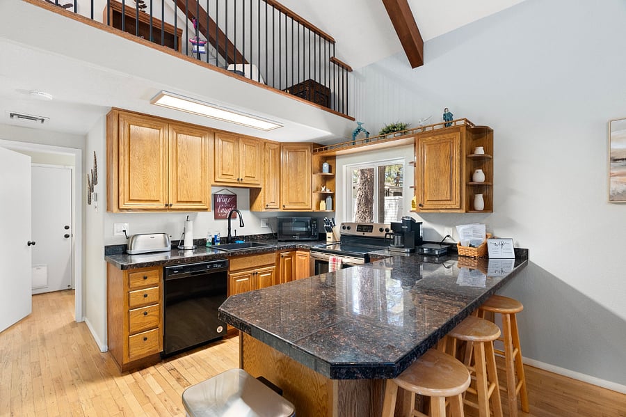 Furnished Finder property 744947_1 photo 6