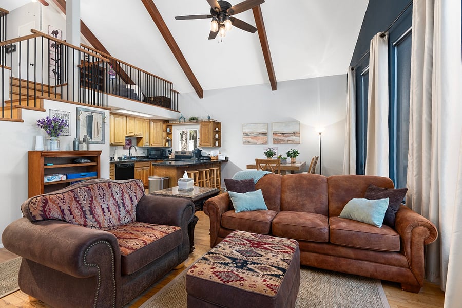 Furnished Finder property 744947_1 photo 7