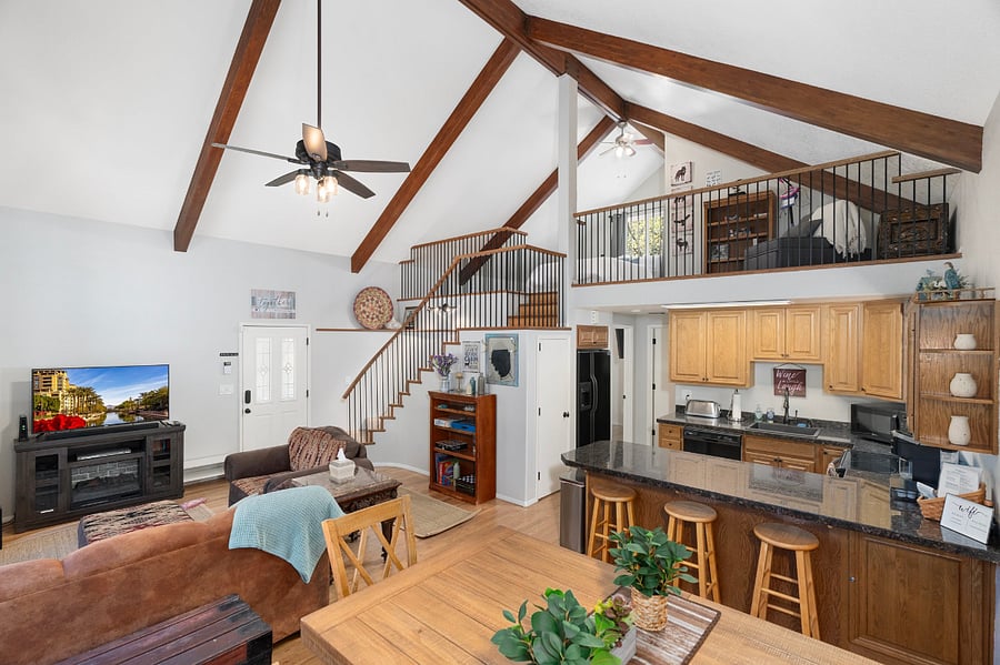 Furnished Finder property 744947_1 photo 9
