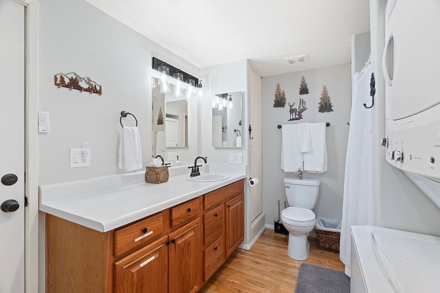 Furnished Finder property 744947_1 photo 11