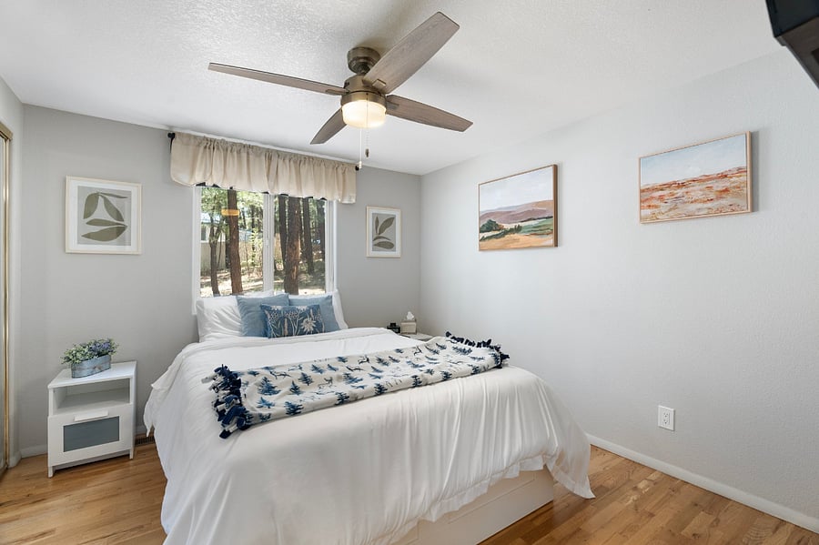 Furnished Finder property 744947_1 photo 14