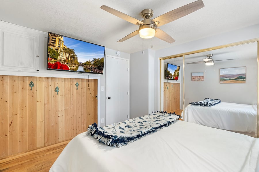 Furnished Finder property 744947_1 photo 16