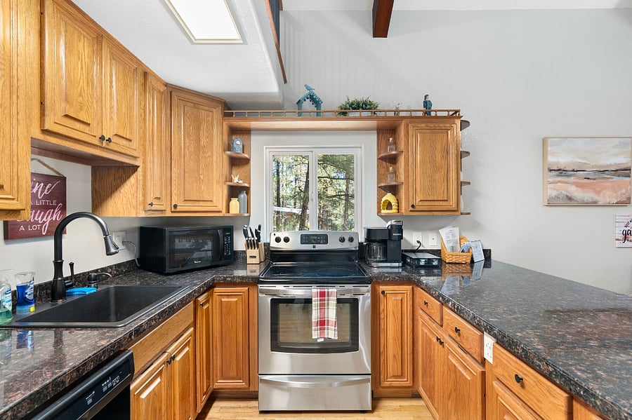 Furnished Finder property 744947_1 photo 19