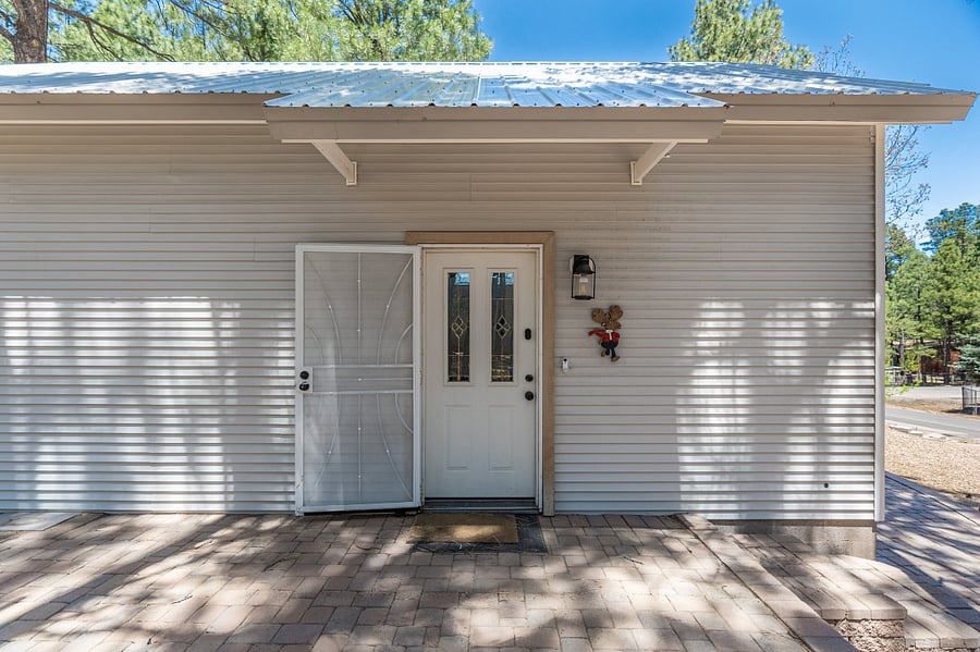 Furnished Finder property 744947_1 photo 21