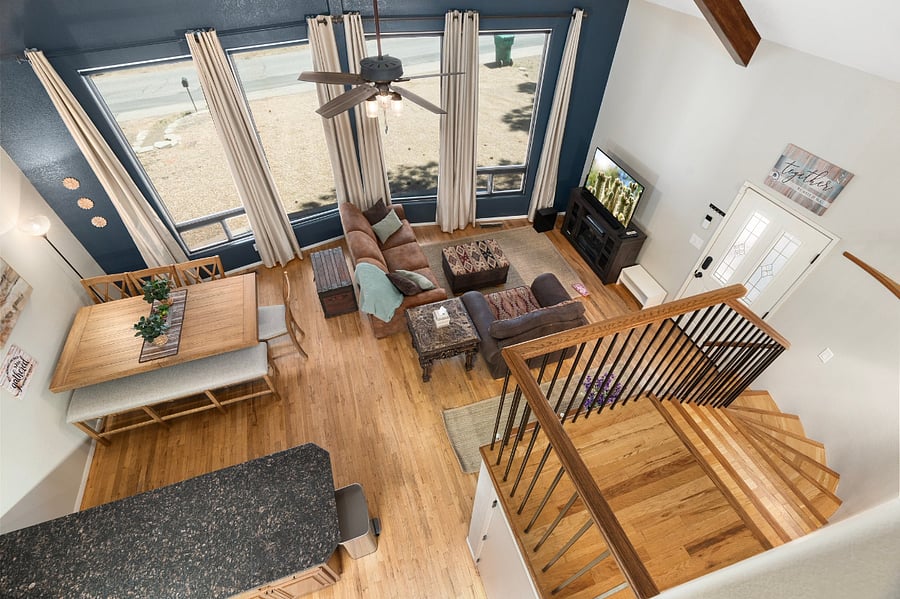 Furnished Finder property 744947_1 photo 22