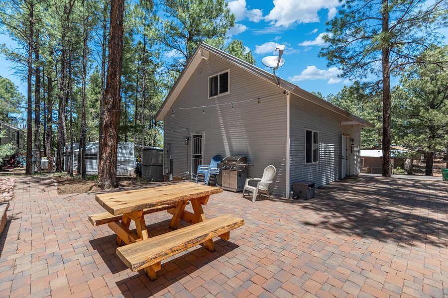Furnished Finder property 744947_1 photo 25