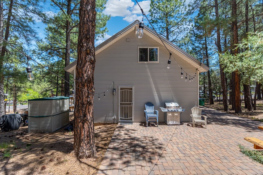 Furnished Finder property 744947_1 photo 27