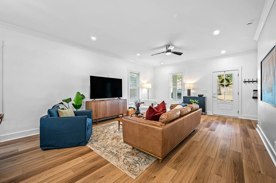 Furnished Finder property 744949_1 photo 7