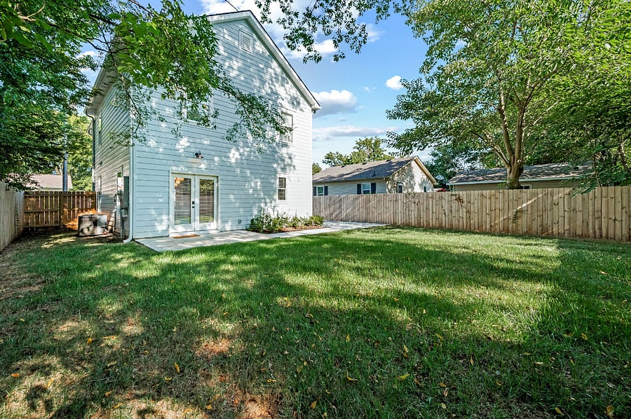 Furnished Finder property 744949_1 photo 9