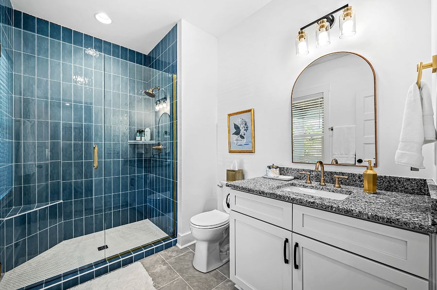 Furnished Finder property 744949_1 photo 10