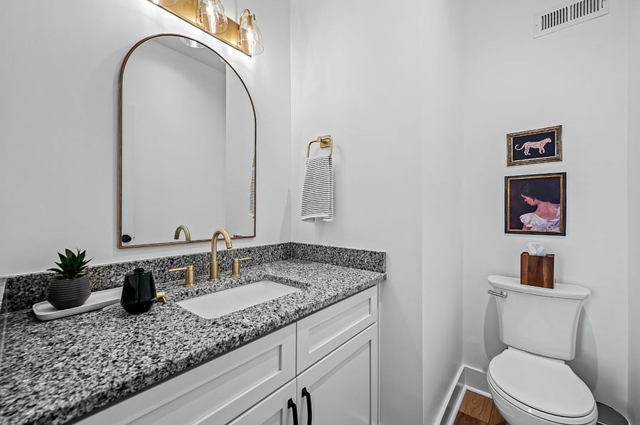Furnished Finder property 744949_1 photo 12