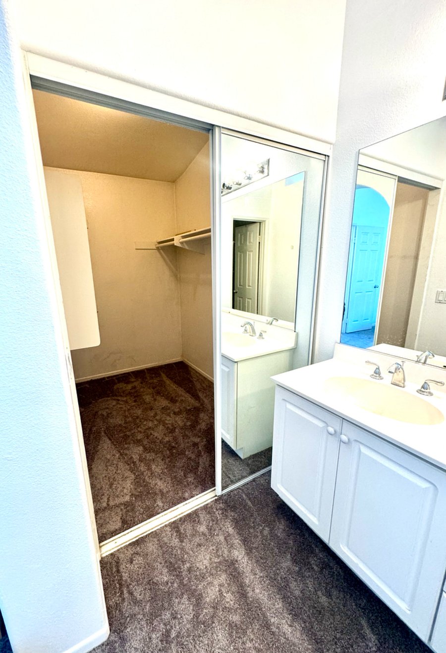 Furnished Finder property 744953_1 photo 9