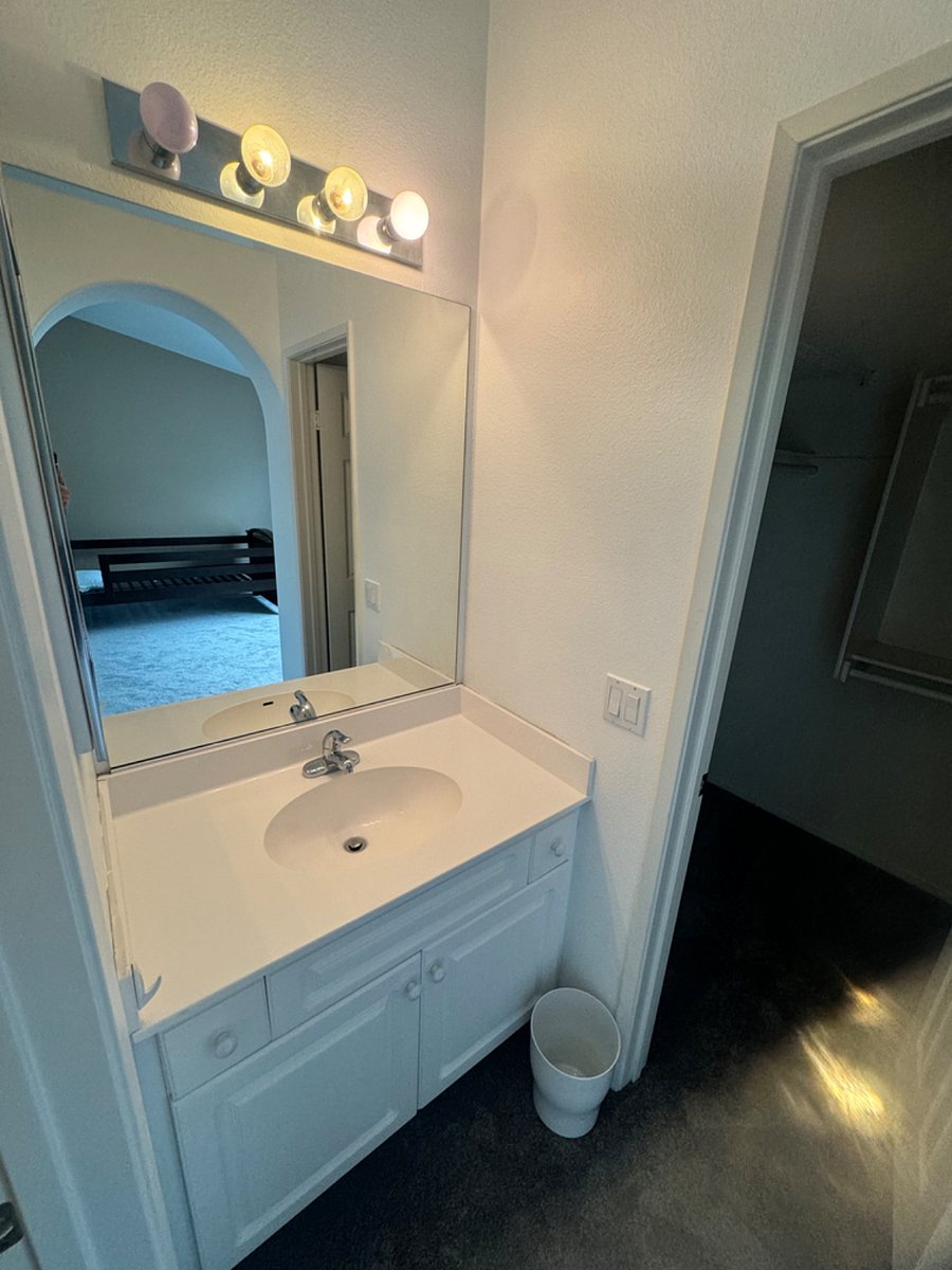 Furnished Finder property 744953_1 photo 12
