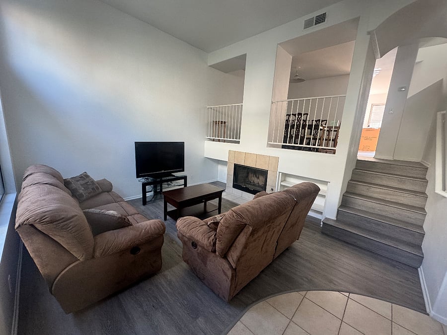 Furnished Finder property 744953_1 photo 3