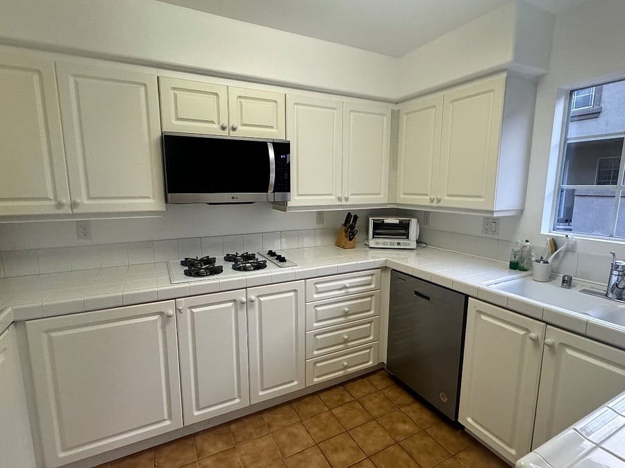 Furnished Finder property 744953_1 photo 5