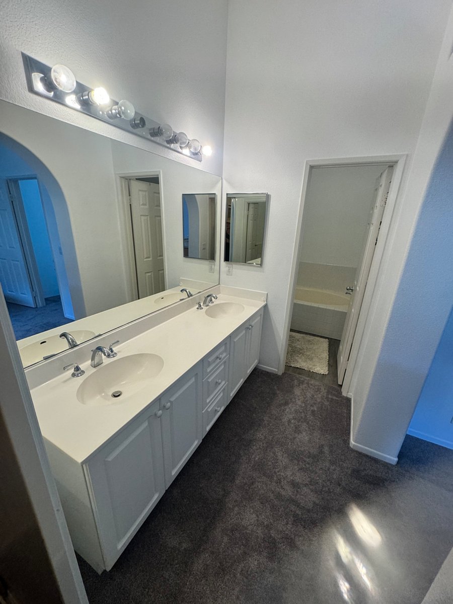 Furnished Finder property 744953_1 photo 10