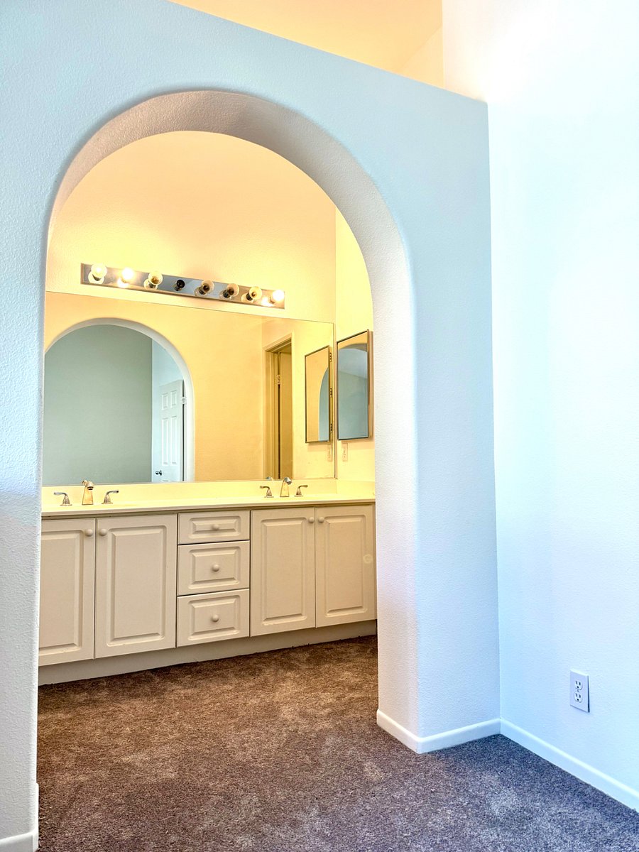 Furnished Finder property 744953_1 photo 8