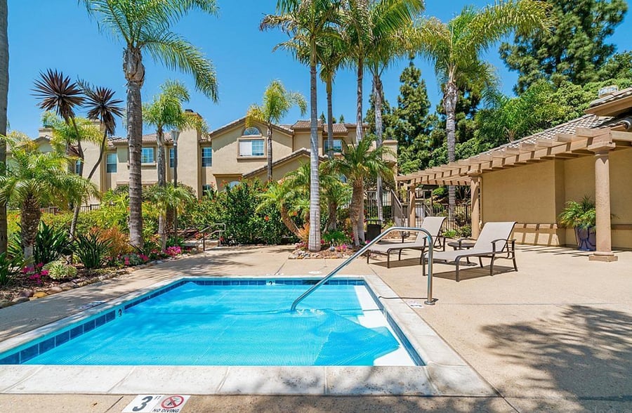 Furnished Finder property 744953_1 photo 17