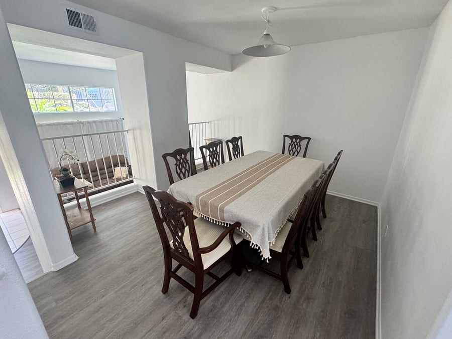 Furnished Finder property 744953_1 photo 4
