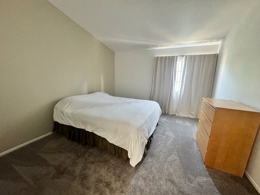 Furnished Finder property 744953_1 photo 7