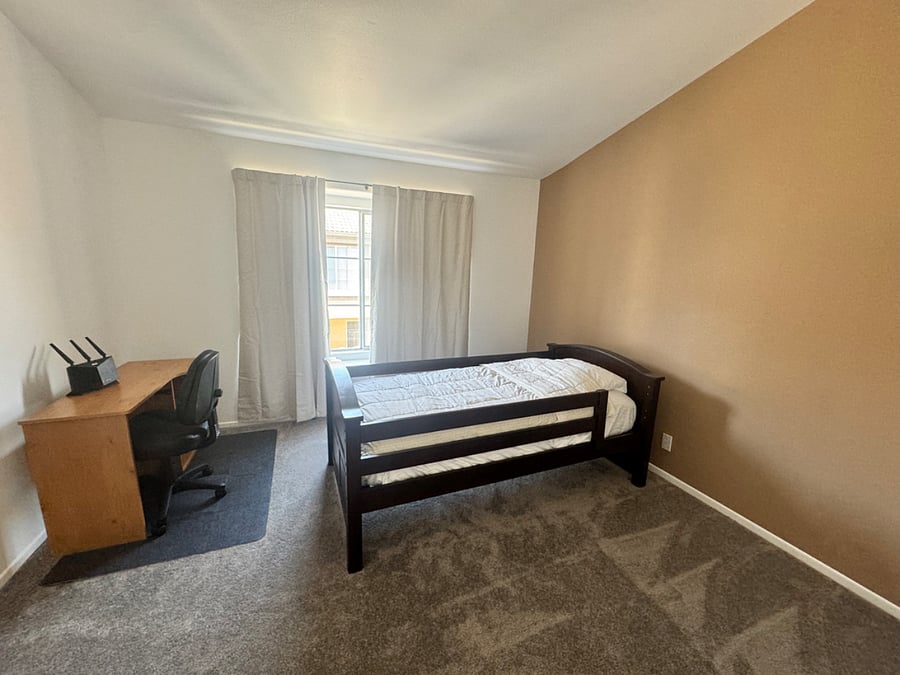 Furnished Finder property 744953_1 photo 11