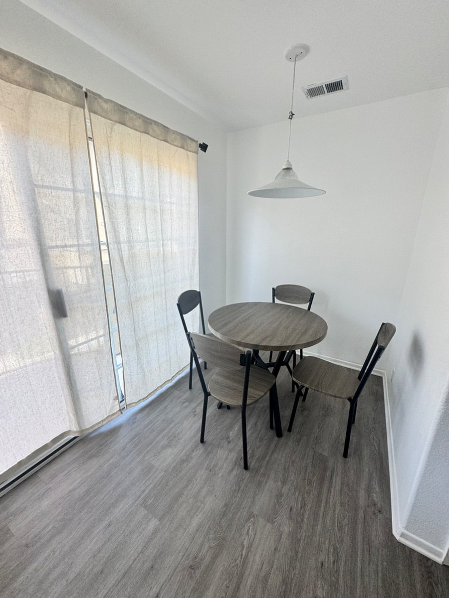 Furnished Finder property 744953_1 photo 6