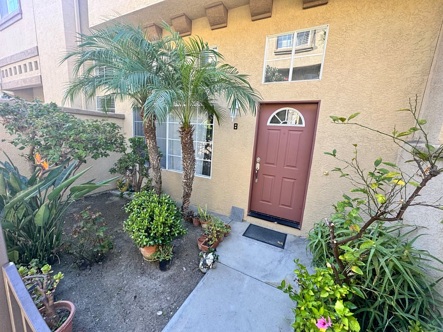 Furnished Finder property 744953_1 photo 14