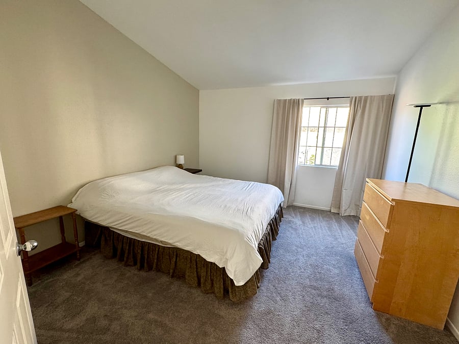Furnished Finder property 744953_1 photo 18