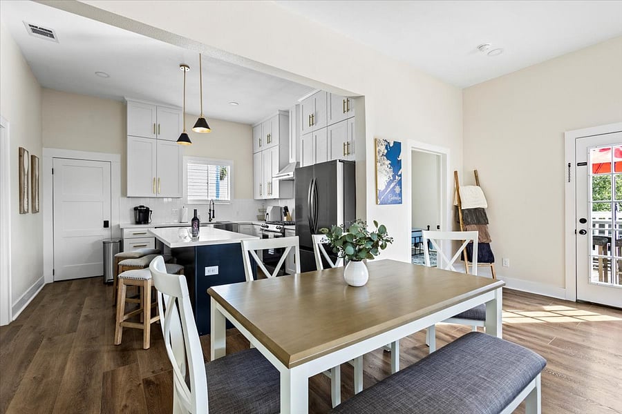 Furnished Finder property 744959_1 photo 7