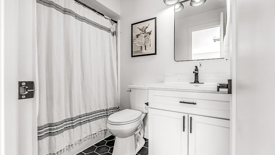 Furnished Finder property 744961_1 photo 17
