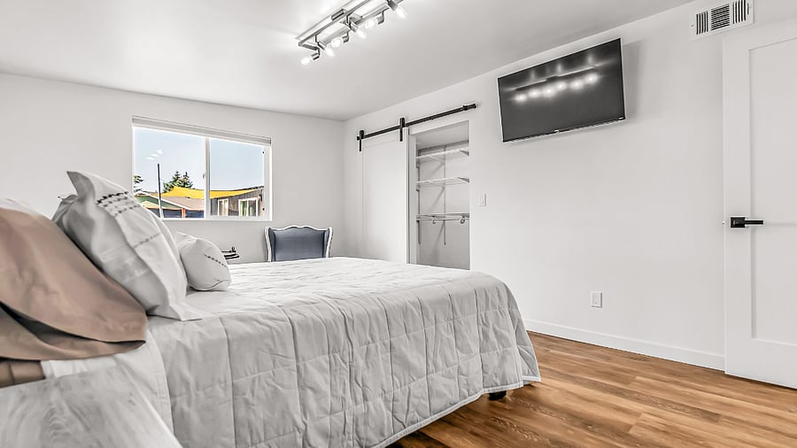 Furnished Finder property 744961_1 photo 4