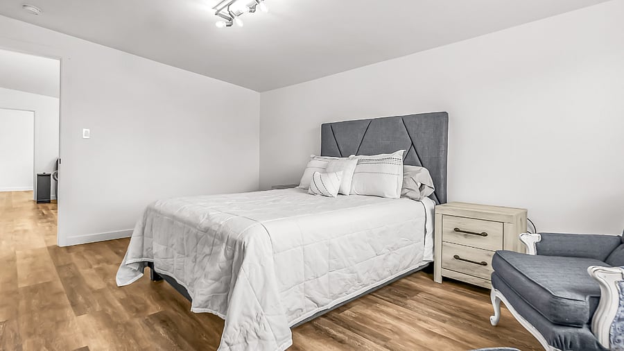 Furnished Finder property 744961_1 photo 3