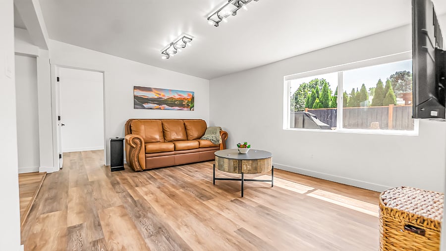 Furnished Finder property 744961_1 photo 6