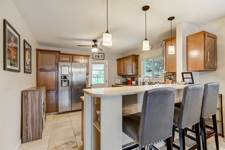 Furnished Finder property 744974_1 photo 3