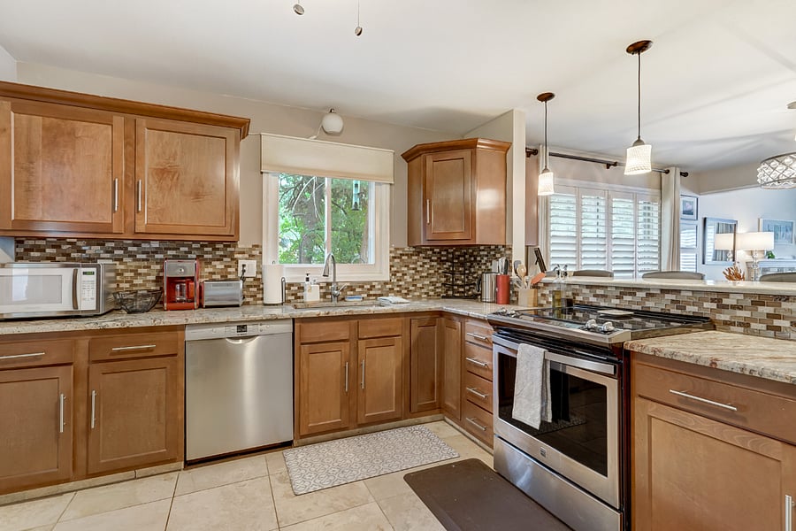 Furnished Finder property 744974_1 photo 9