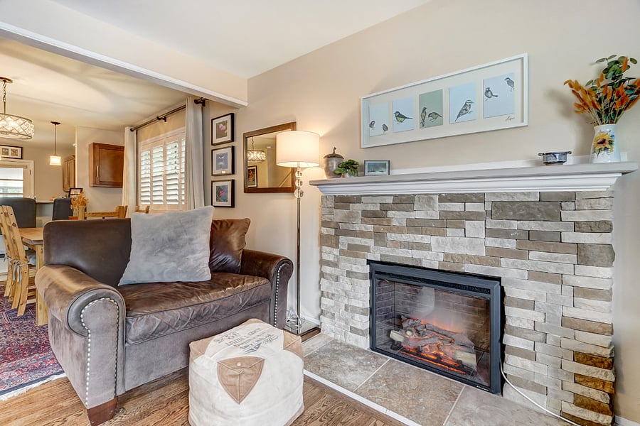 Furnished Finder property 744974_1 photo 7